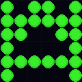 147.0.29.73
