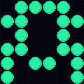 147.0.29.75