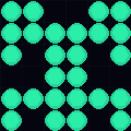147.0.29.78