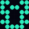 147.0.29.8