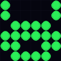 147.0.29.80