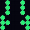 147.0.29.90