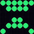 147.0.29.91
