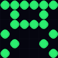 147.0.29.95