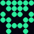 147.0.29.99