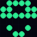 147.0.3.100