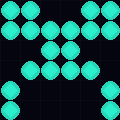 147.0.3.105