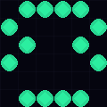 147.0.3.106