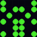 147.0.3.108