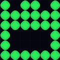147.0.3.11