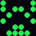 147.0.3.115
