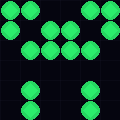 147.0.3.117