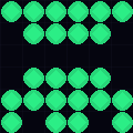 147.0.3.118
