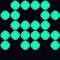 147.0.3.119