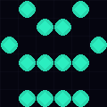 147.0.3.121