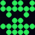 147.0.3.123