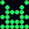 147.0.3.125