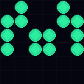 147.0.3.126