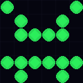 147.0.3.127
