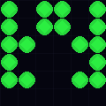 147.0.3.130