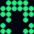 147.0.3.132