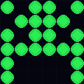 147.0.3.135