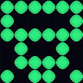 147.0.3.138