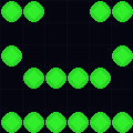 147.0.3.141