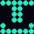 147.0.3.142