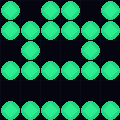 147.0.3.147