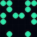 147.0.3.148
