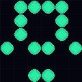 147.0.3.149