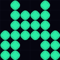147.0.3.150
