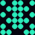 147.0.3.151