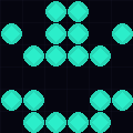 147.0.3.152