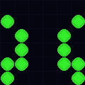 147.0.3.154