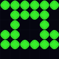 147.0.3.155