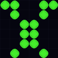 147.0.3.157