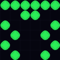 147.0.3.159
