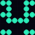 147.0.3.170
