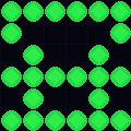 147.0.3.171