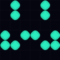 147.0.3.175