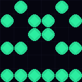 147.0.3.177