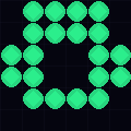 147.0.3.180