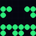 147.0.3.182