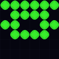 147.0.3.188