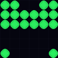 147.0.3.19