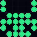 147.0.3.190
