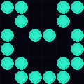 147.0.3.191