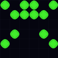 147.0.3.192
